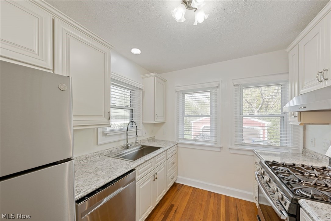 1474 Middleton Road Cleveland Heights OH 44121