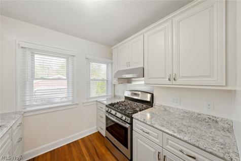 1474 Middleton Road Cleveland Heights OH 44121