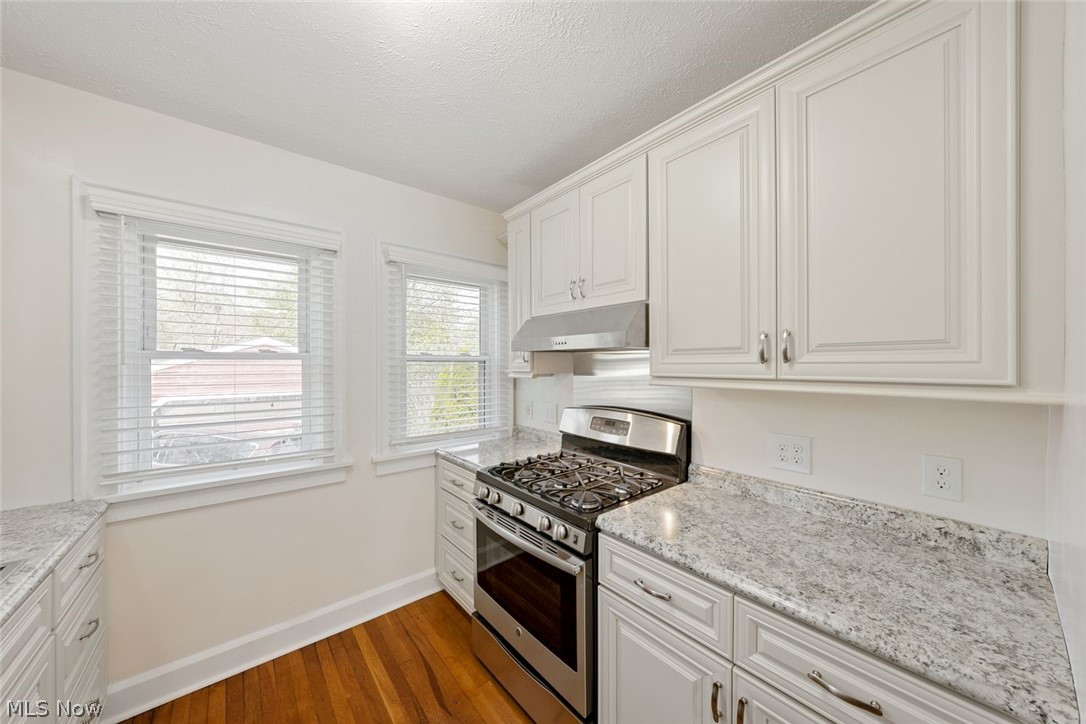 1474 Middleton Road Cleveland Heights OH 44121
