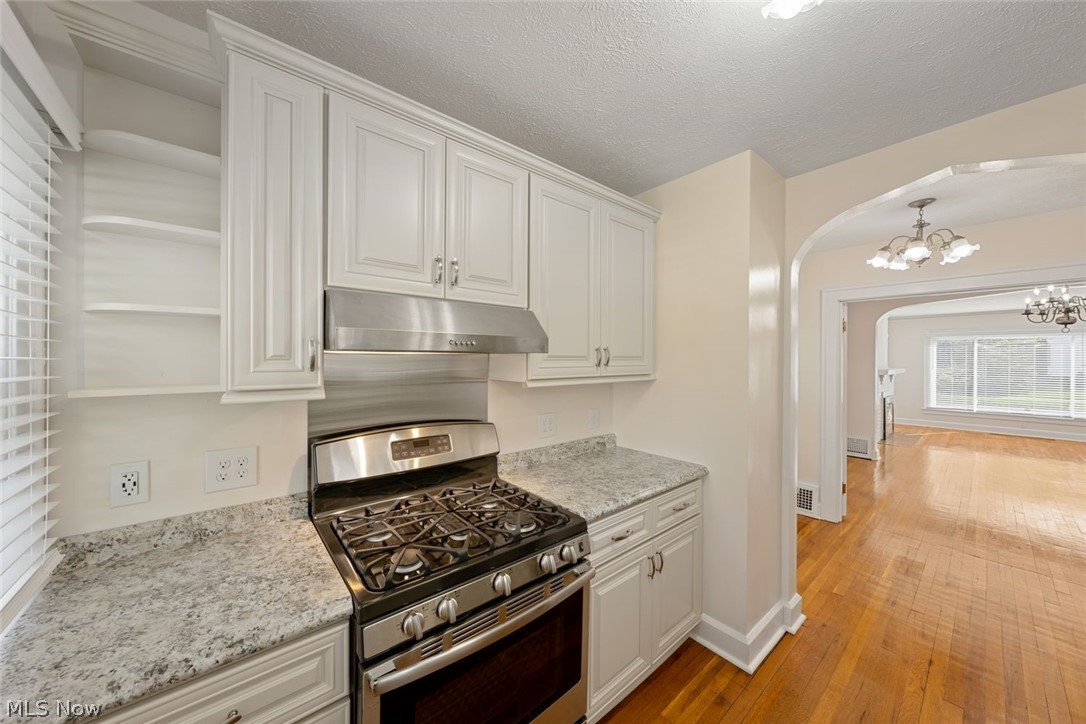 1474 Middleton Road Cleveland Heights OH 44121