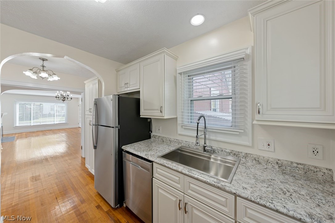 1474 Middleton Road Cleveland Heights OH 44121