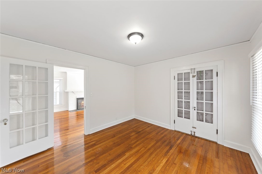 1474 Middleton Road Cleveland Heights OH 44121