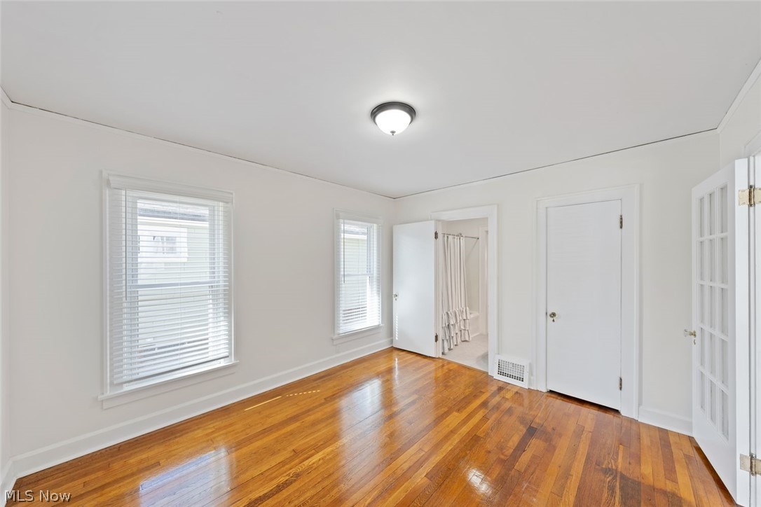 1474 Middleton Road Cleveland Heights OH 44121
