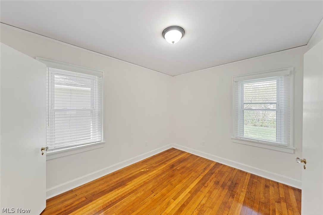1474 Middleton Road Cleveland Heights OH 44121