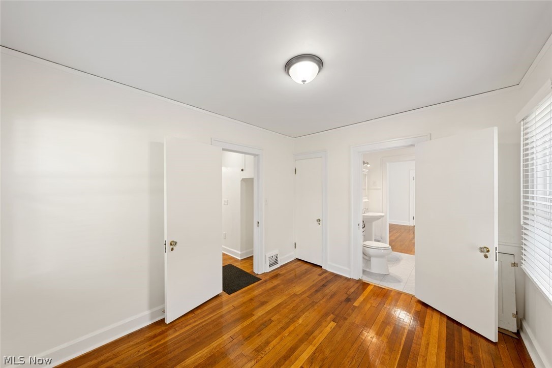 1474 Middleton Road Cleveland Heights OH 44121
