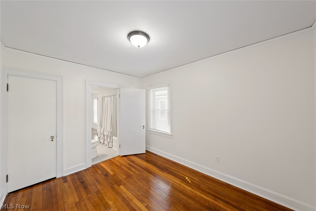 1474 Middleton Road Cleveland Heights OH 44121
