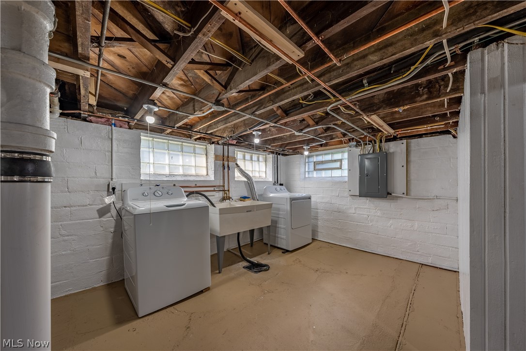 1474 Middleton Road Cleveland Heights OH 44121