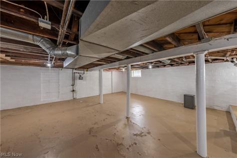 1474 Middleton Road Cleveland Heights OH 44121