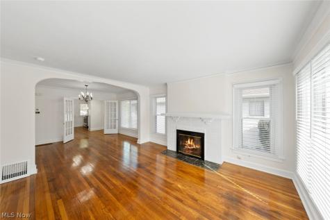 1474 Middleton Road Cleveland Heights OH 44121