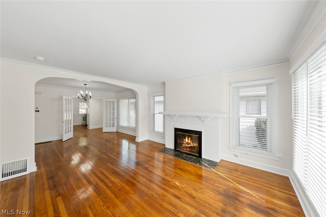 1474 Middleton Road Cleveland Heights OH 44121