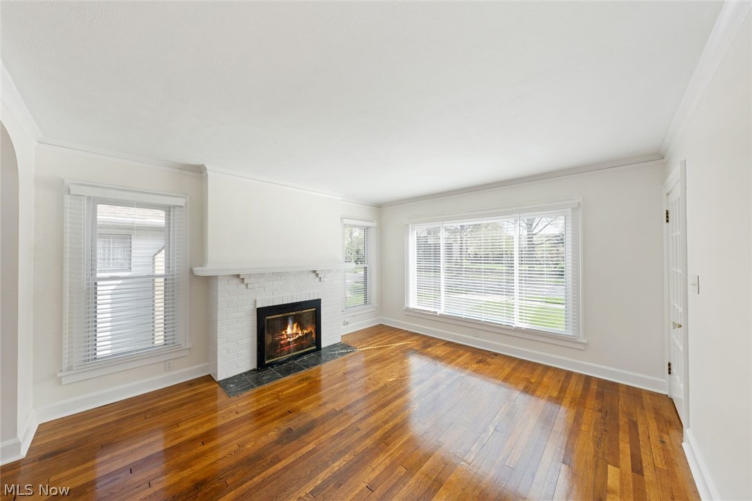 1474 Middleton Road Cleveland Heights OH 44121