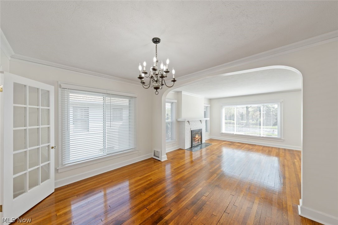 1474 Middleton Road Cleveland Heights OH 44121