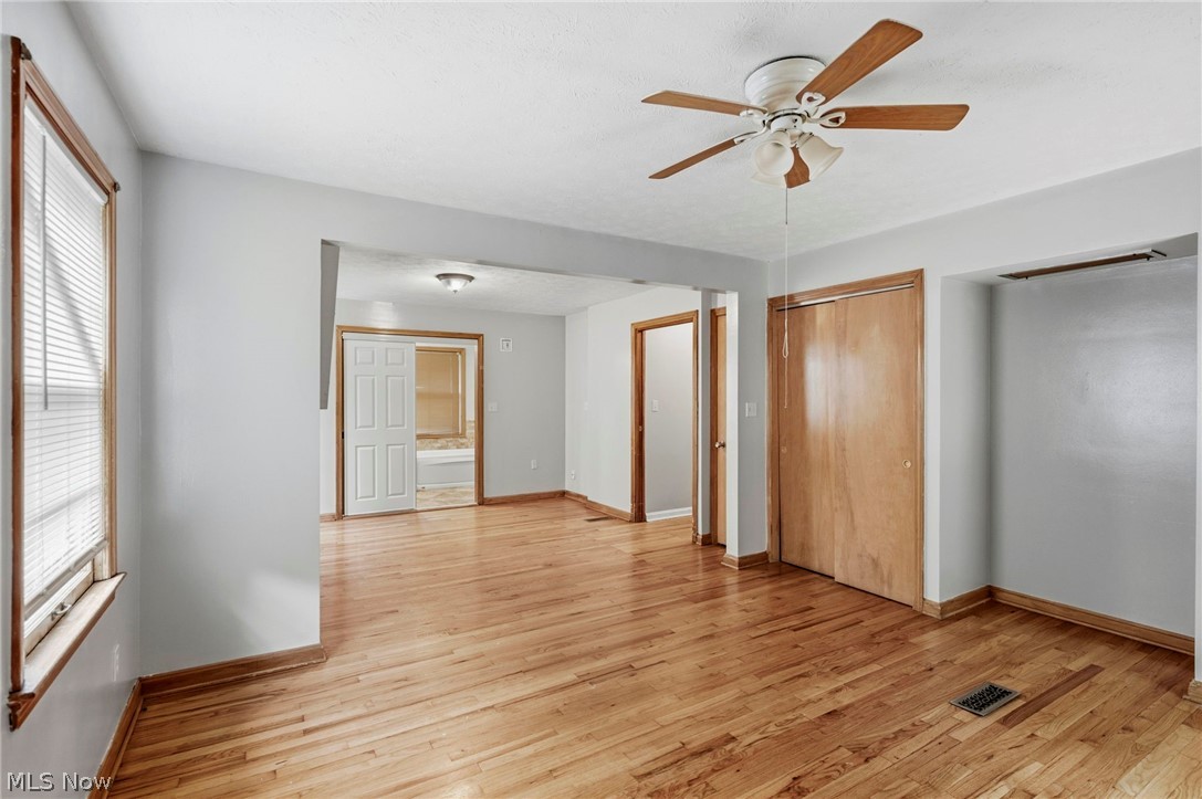 2017 Natona Road Euclid OH 44117
