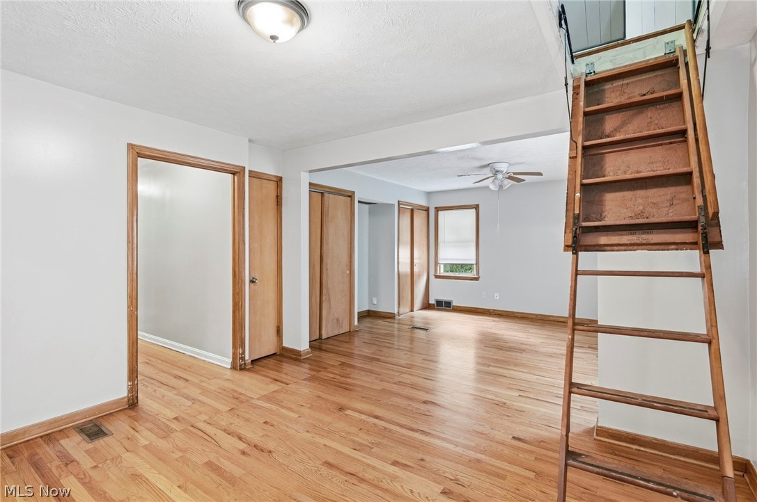 2017 Natona Road Euclid OH 44117