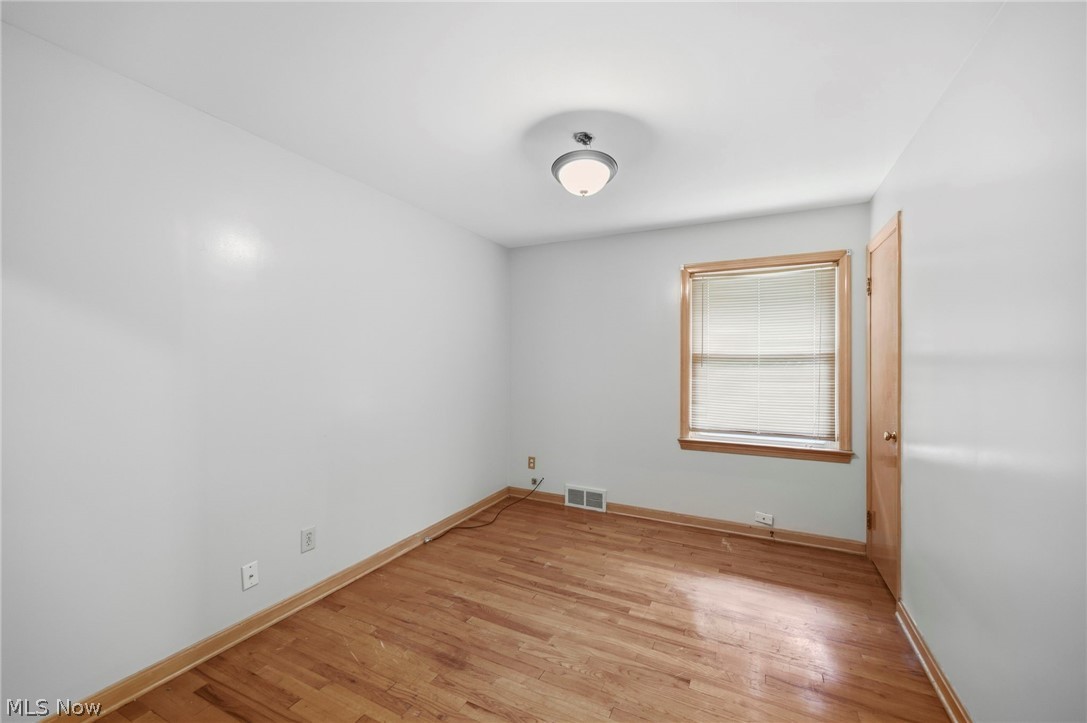 2017 Natona Road Euclid OH 44117