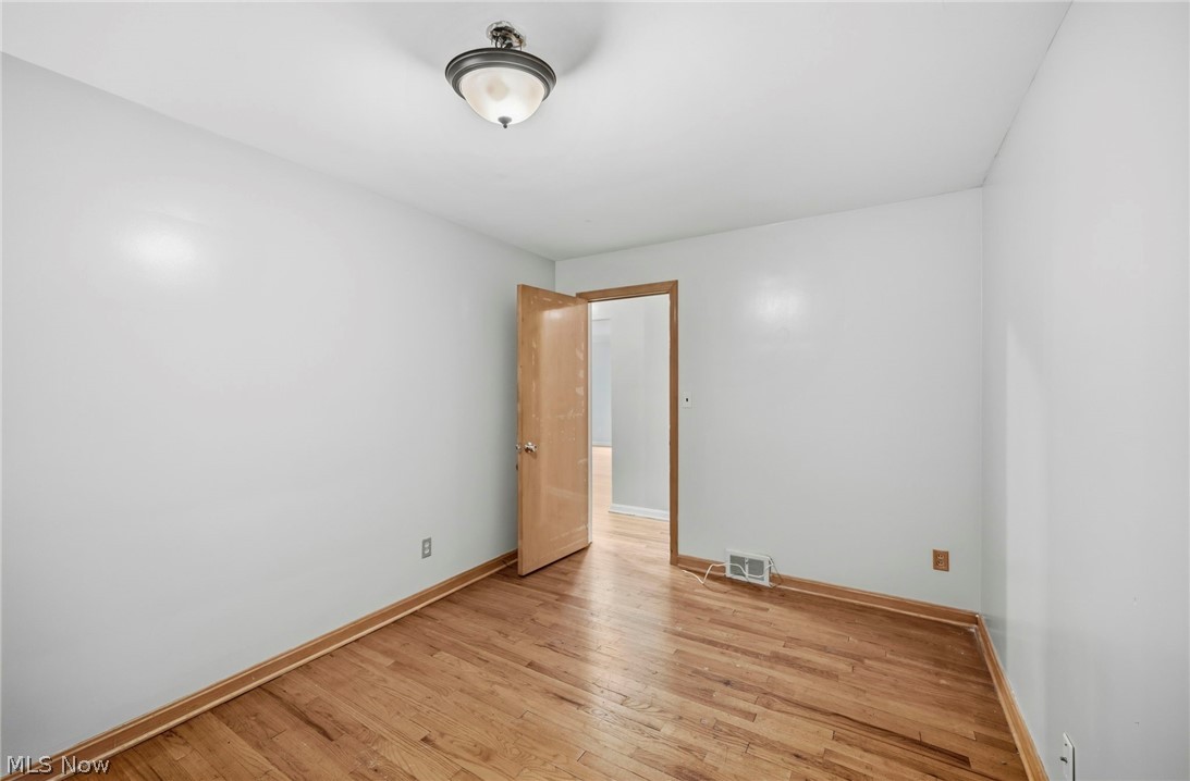 2017 Natona Road Euclid OH 44117