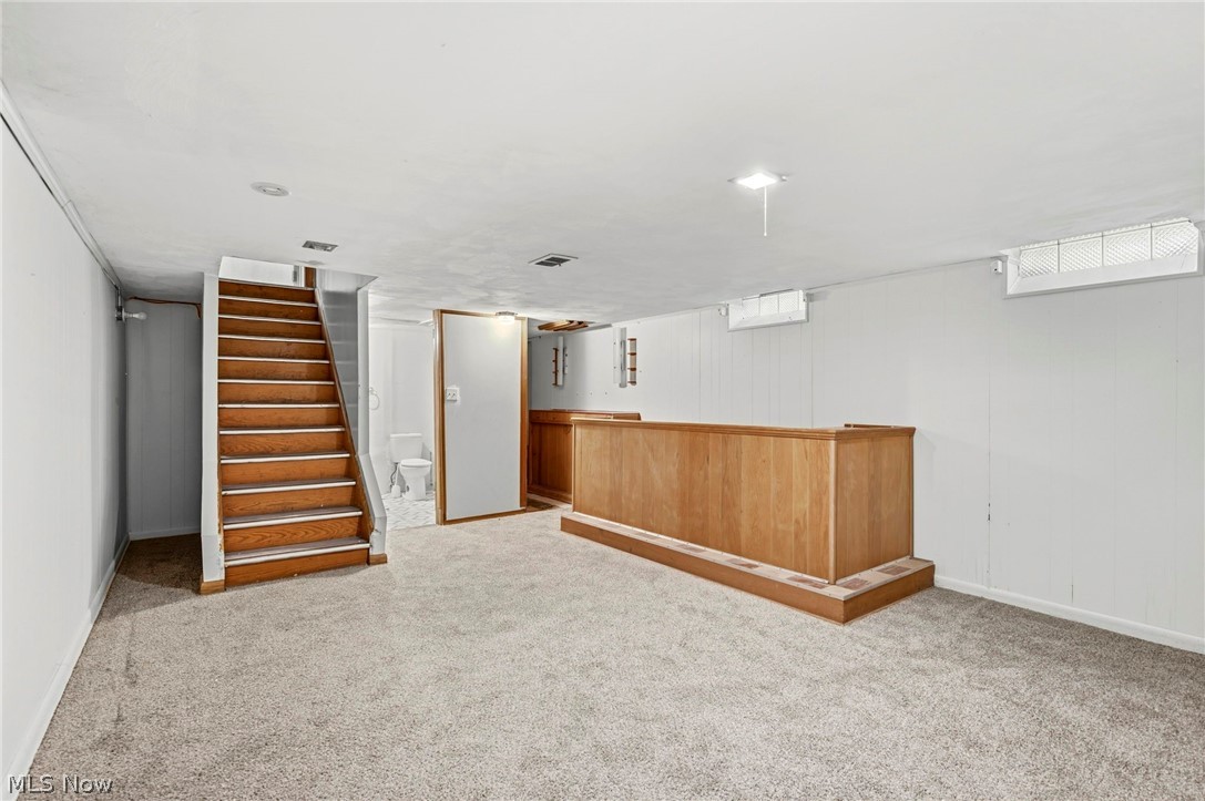2017 Natona Road Euclid OH 44117