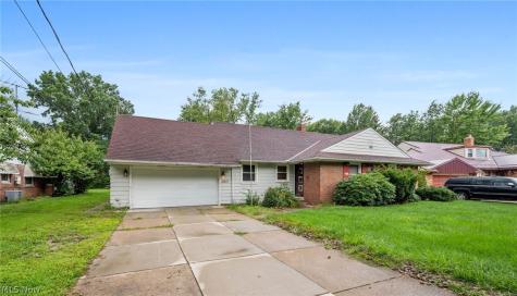 2017 Natona Road Euclid OH 44117