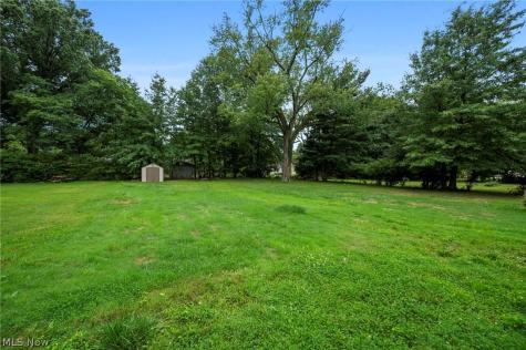 2017 Natona Road Euclid OH 44117