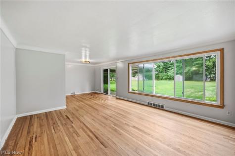 2017 Natona Road Euclid OH 44117