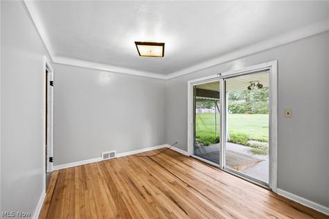 2017 Natona Road Euclid OH 44117
