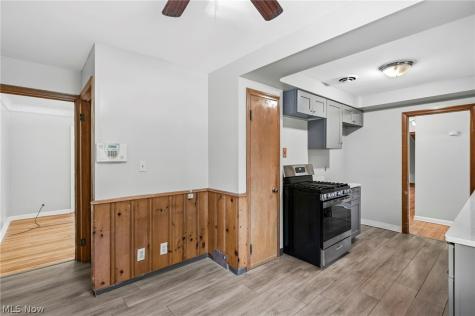 2017 Natona Road Euclid OH 44117