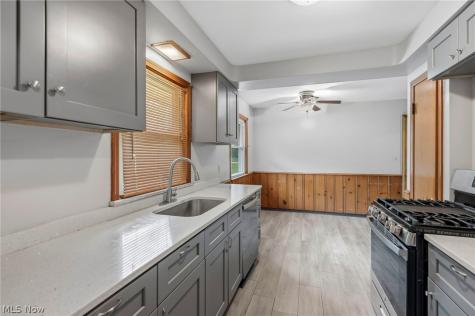 2017 Natona Road Euclid OH 44117