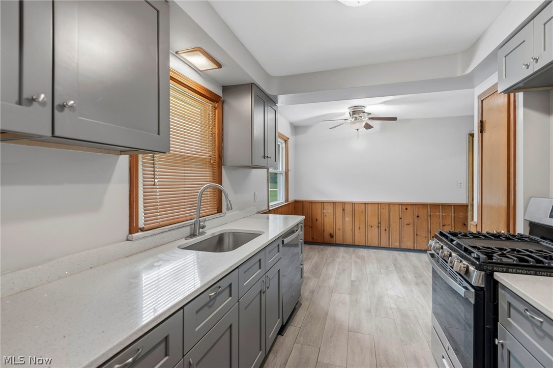 2017 Natona Road Euclid OH 44117