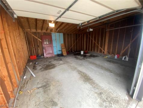 3759 W 136th Street Cleveland OH 44111