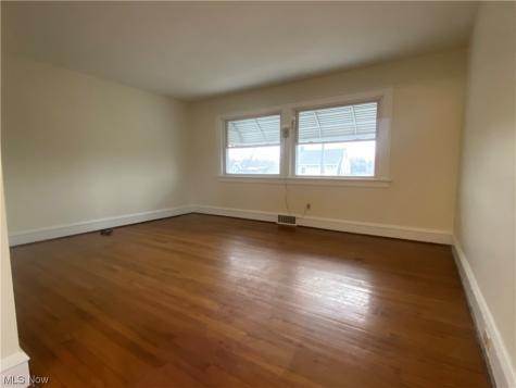 3759 W 136th Street Cleveland OH 44111