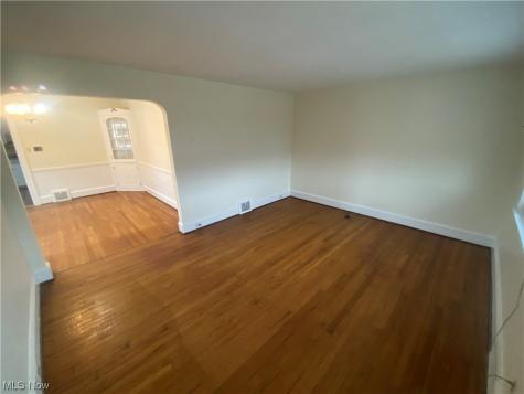 3759 W 136th Street Cleveland OH 44111