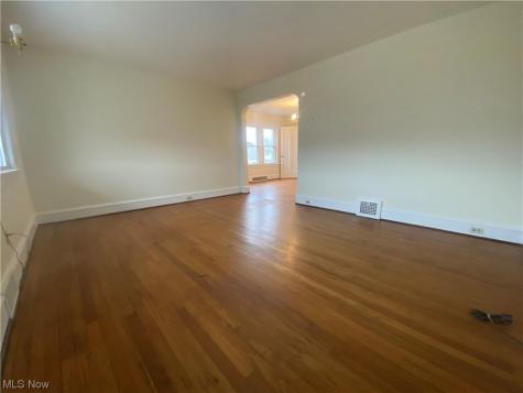 3759 W 136th Street Cleveland OH 44111