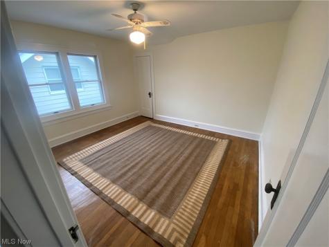3759 W 136th Street Cleveland OH 44111