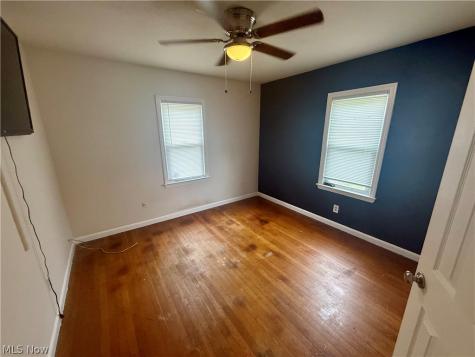 33 Pierce Avenue Cuyahoga Falls OH 44221