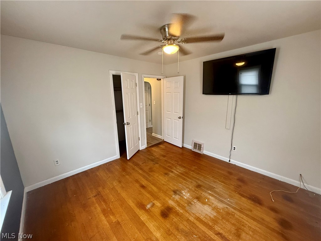 33 Pierce Avenue Cuyahoga Falls OH 44221