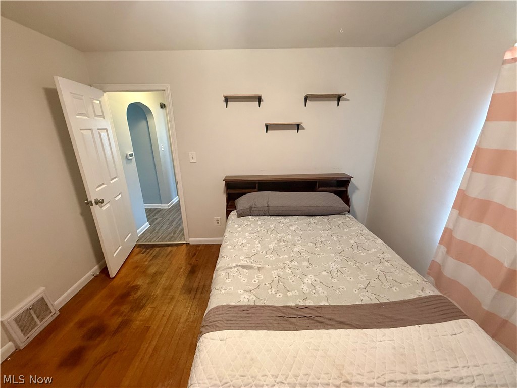 33 Pierce Avenue Cuyahoga Falls OH 44221