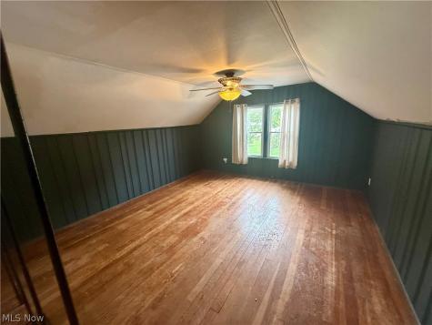 33 Pierce Avenue Cuyahoga Falls OH 44221