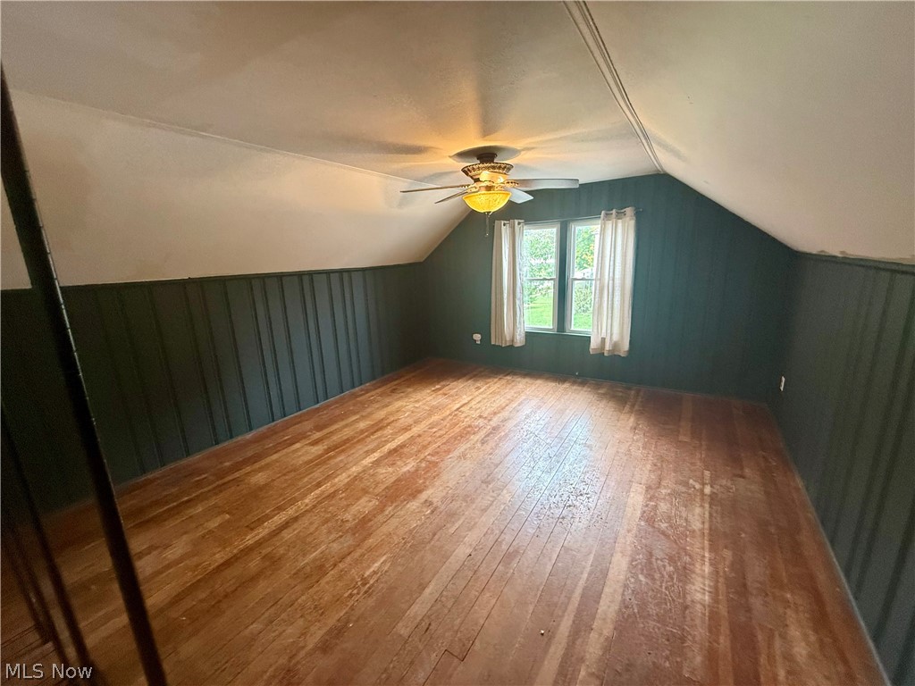 33 Pierce Avenue Cuyahoga Falls OH 44221