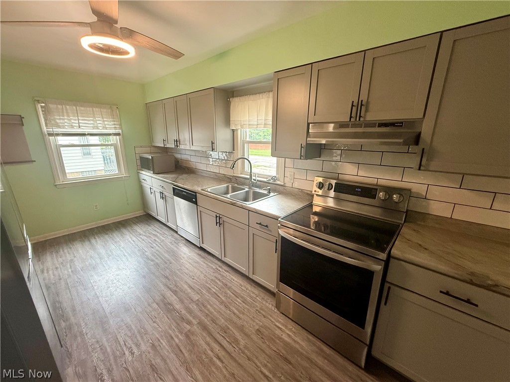 33 Pierce Avenue Cuyahoga Falls OH 44221
