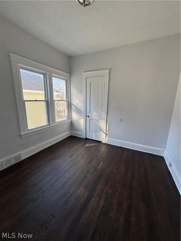 12800 Soika Avenue Cleveland OH 44120