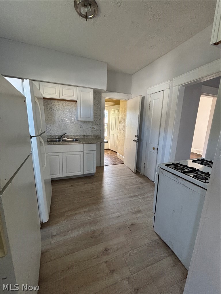 12800 Soika Avenue Cleveland OH 44120