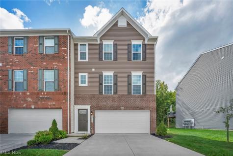 34566 Ethan Way Willoughby OH 44094