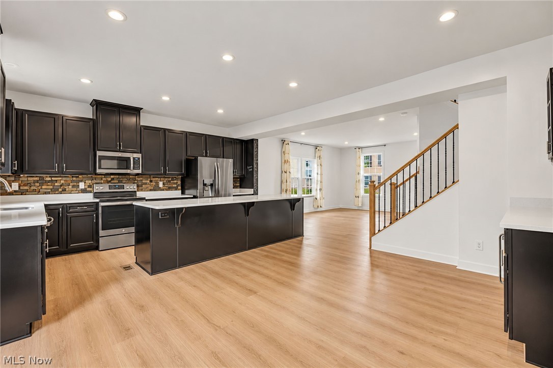 34566 Ethan Way Willoughby OH 44094