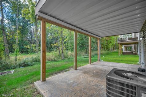 34566 Ethan Way Willoughby OH 44094