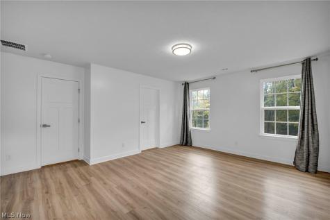 34566 Ethan Way Willoughby OH 44094