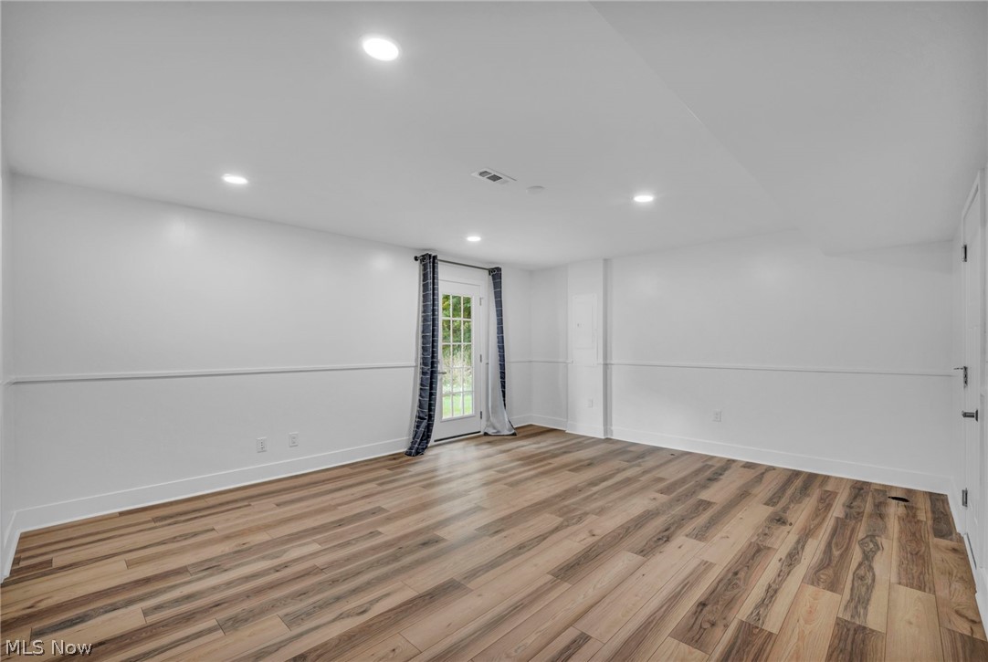 34566 Ethan Way Willoughby OH 44094