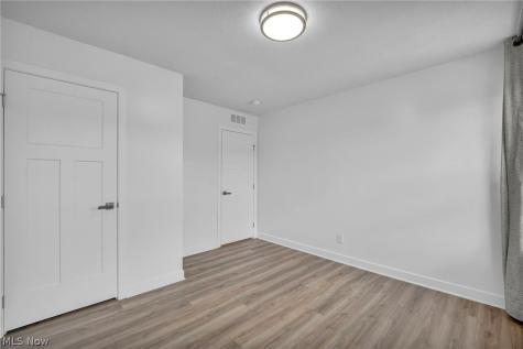 34566 Ethan Way Willoughby OH 44094