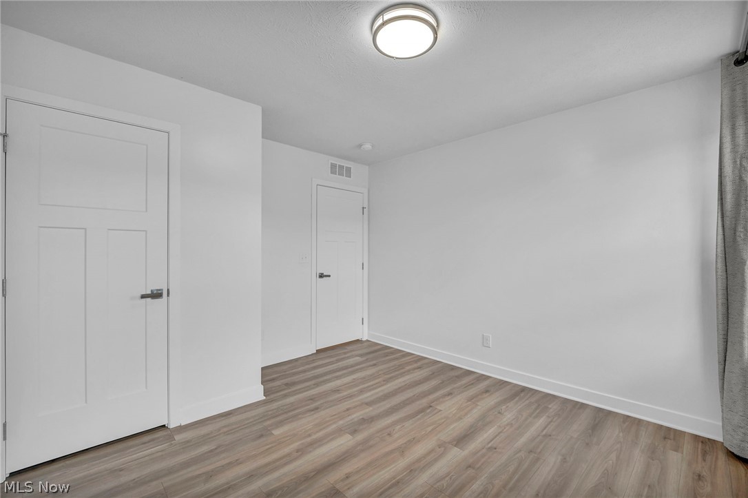 34566 Ethan Way Willoughby OH 44094