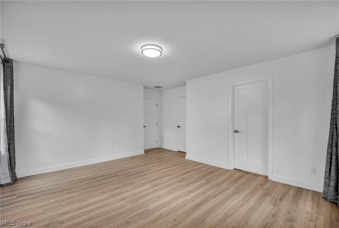 34566 Ethan Way Willoughby OH 44094