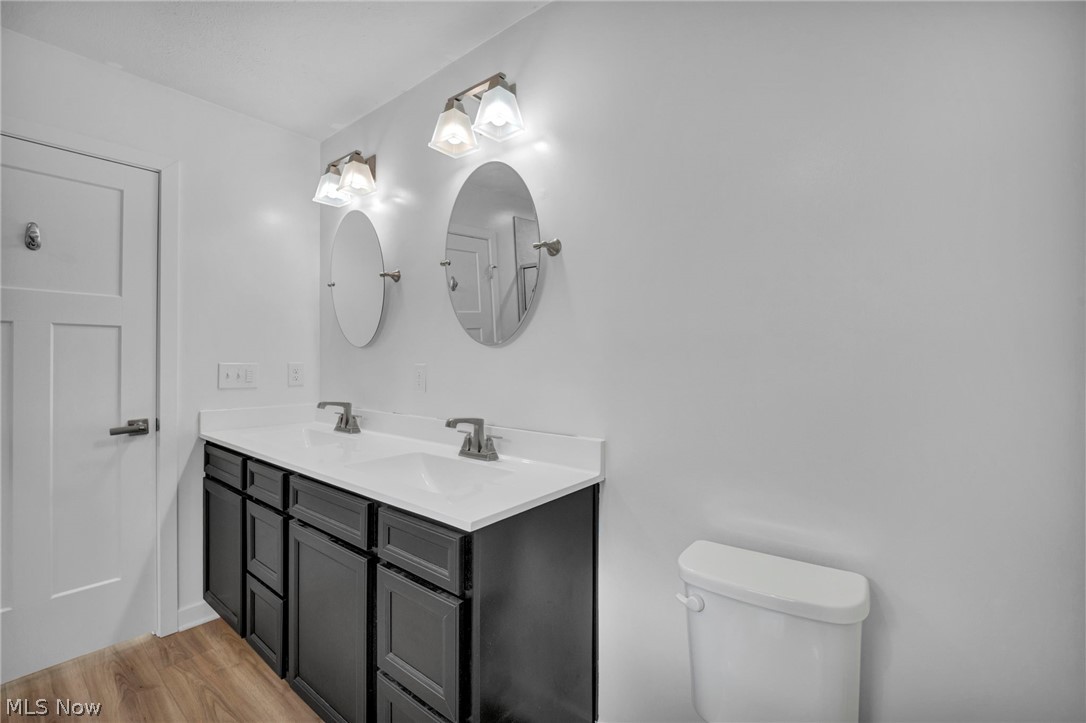 34566 Ethan Way Willoughby OH 44094